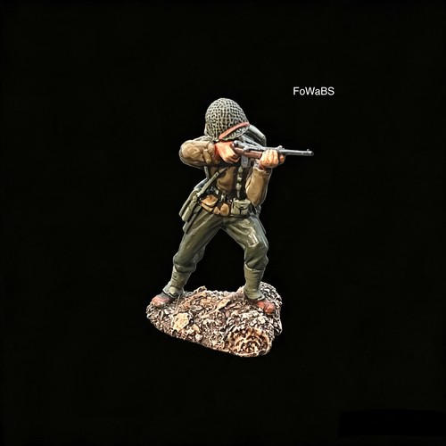 Conte collectibles 54mm - conte,