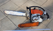 Stihl 090 AV Professional