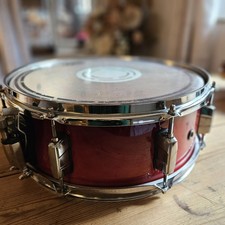 Mapex Meridian Birch Snare