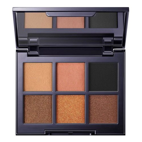Kevyn aucoin the contour - aucoin,