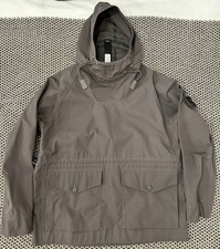 Stone Island Ghost O-Ventile