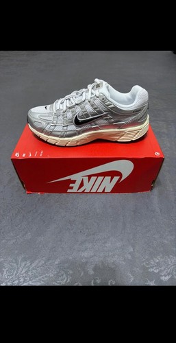 Nike p6000 - nike,