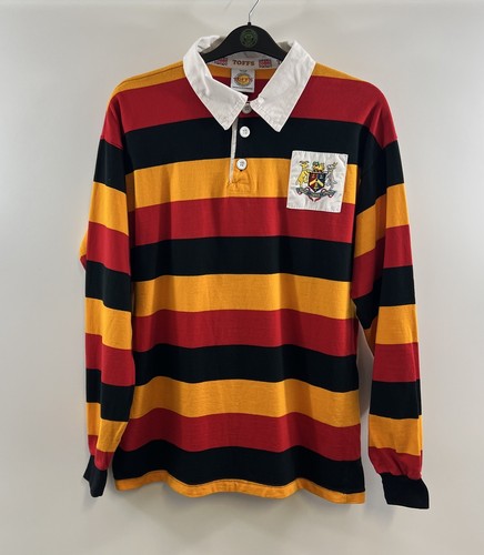 Bradford park avenue home - bradford,