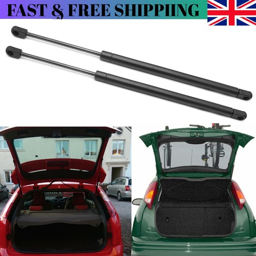 For ford focus - focus, mk1