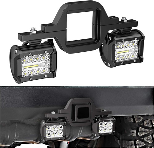 Universal fit pcs 60w led - universal,