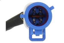 Oxygen Sensor DELPHI