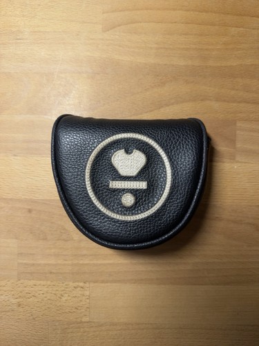 Golf oz 1 - l.a.b., premium
