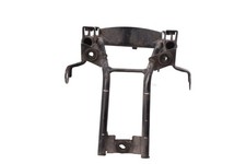 Rear subframe Honda NX 650