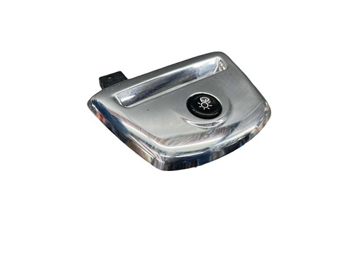 2009 2014 rolls royce - 2009-2014,