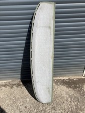 CORTINA MK5 REAR PARCEL SHELF