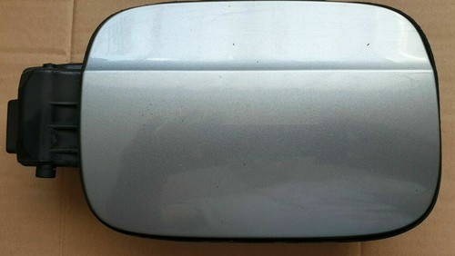 Audi fuel tank flap - a4,