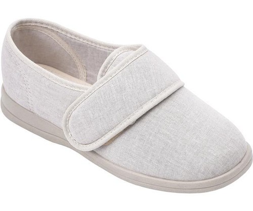 Cosyfeet women slipper jilly - women's,