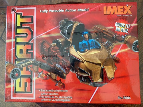 Robogear sprut fighting - sprut,