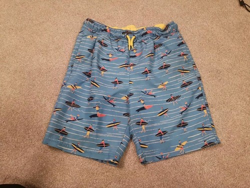 John lewis boy - lewis, boy’s