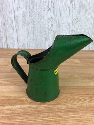 Vintage halfords small - vintage,