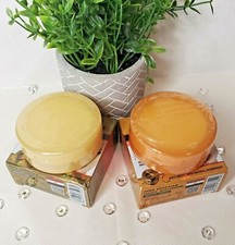 Pure whitening face cream - whitening,