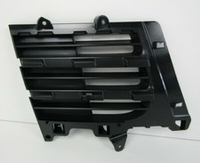 PORSCHE CAYENNE 9PA FRONT