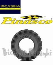 0828 - Extended Gear Pinasco Vespa 50 Special R N L APE 50 PK S XL