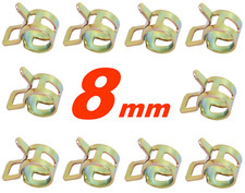 Honda CB450 Black Bomber -