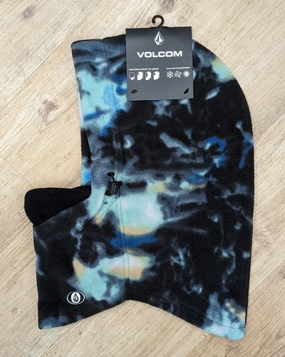 Volcom travelin hood thingy - volcom,