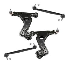 For Vauxhall Astra Mk5