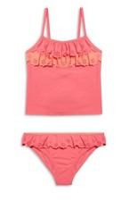 Primark Girls Swimsuit