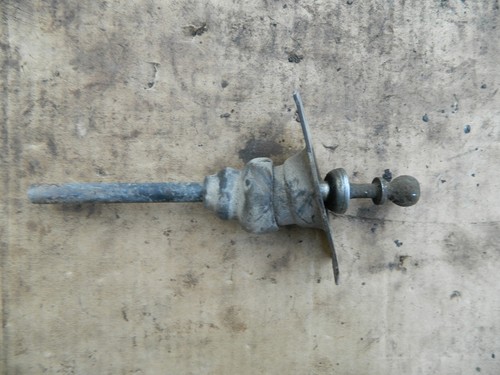 Gear stick for volkswagon vw - stick,