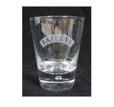 Baileys Original Irish Cream