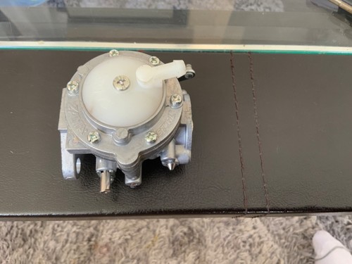 Genuine stihl carburettor for - ,