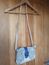 Florelli Cross Body Bag