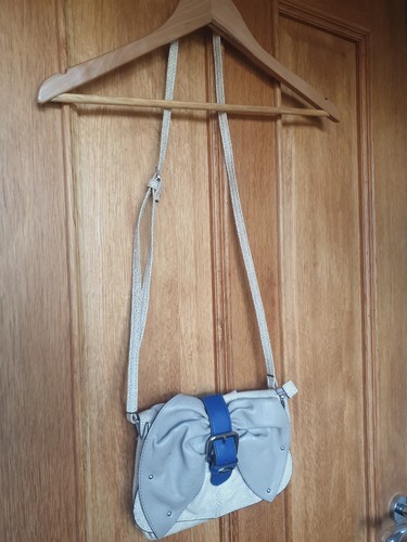 Florelli cross body bag - body,