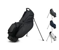 SALE OGIO SHADOW Callaway