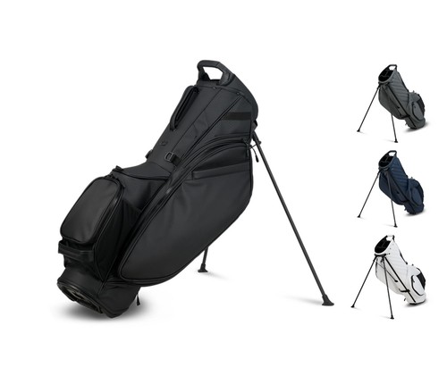 Sale ogio shadow - "sale",