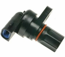 Standard abs wheel speed - abs,
