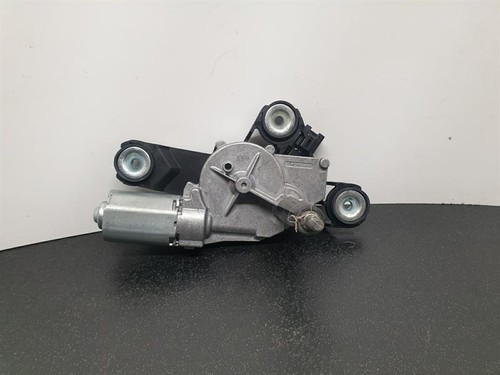 Ford focus mk3 - ford,