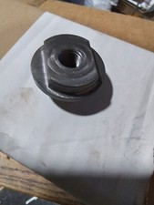 Lister D Type Block Bung. 3/4