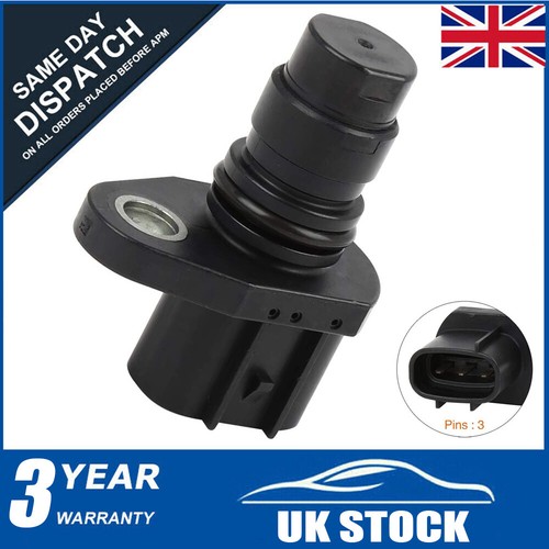 Camshaft position sensor - camshaft, for