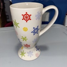 Whittard of Chelsea Coffee