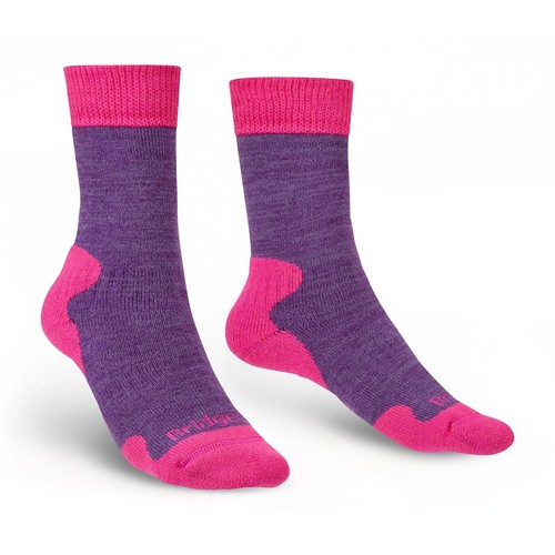 Bridgedale women heavyweight - women's,