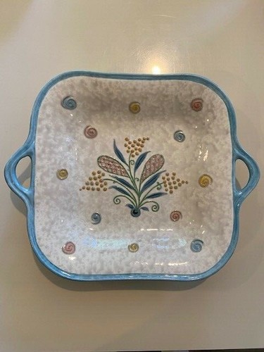 Rare charlotte rhead bursley - charlotte,