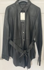 MARKS AND SPENCER AUTOGRAPH