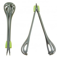 Neat Ideas Mix & Serve - The