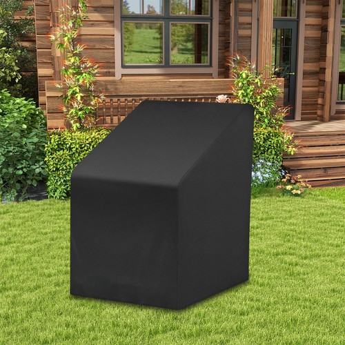 Waterproof garden stackable - waterproof,
