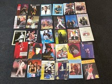 Queen 30 Official Fanclub