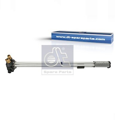 Spare parts 21713 - spare, sender
