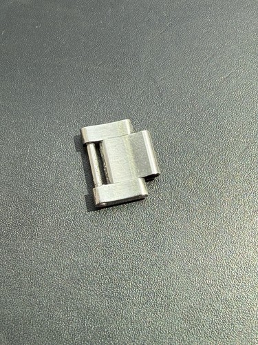 Genuine rolex 93150 - genuine,