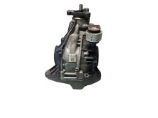 16-22 MERCEDES BENZ X253 GENUINE REAR AXLE DIFF DIFFERENTIAL A2053510008