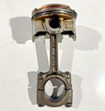 Kawasaki ZX6R ZX636 A1P