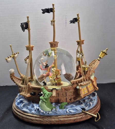 Disney peter pan you - can, fly