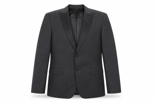 Zara mens tuxedo blazer size - zara,